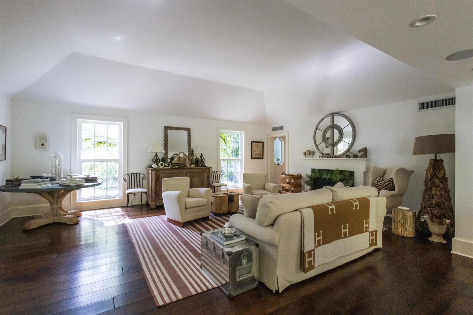 6880 N Ocean Boulevard #22 4