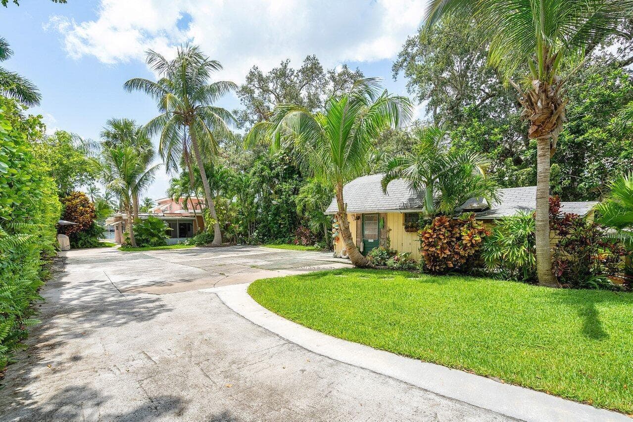11091 Ellison Wilson Road photo 20