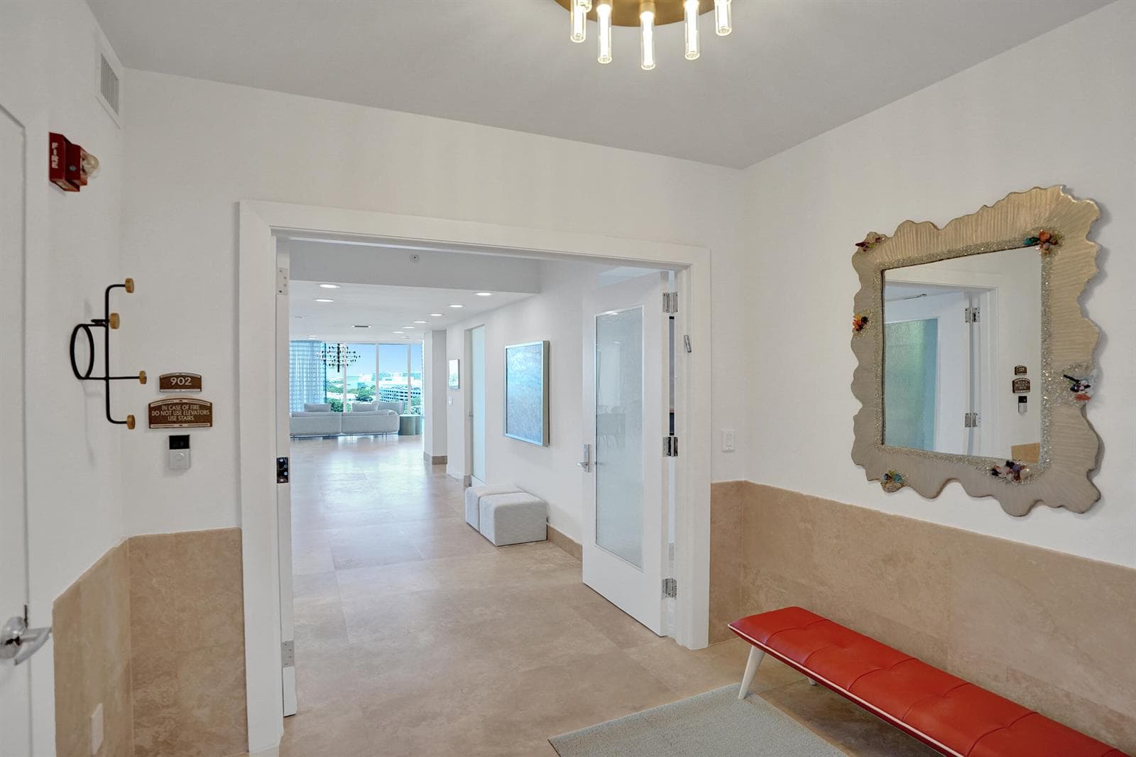 715 Bayshore Drive #902 2