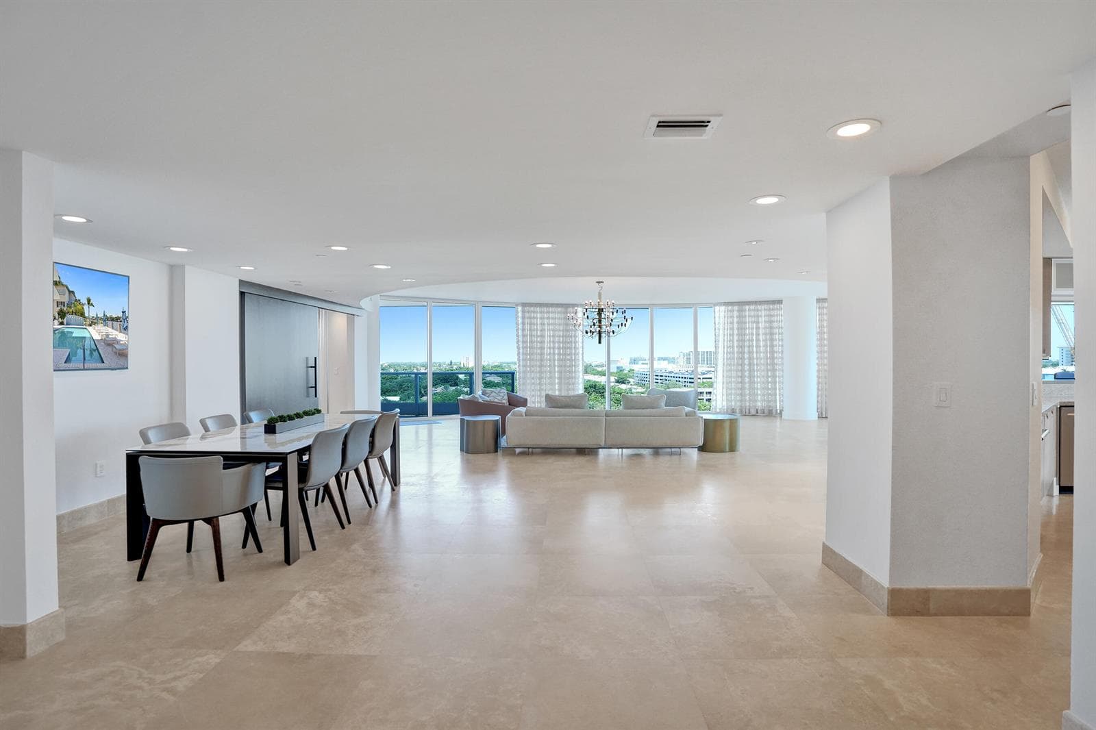 715 Bayshore Drive #902 3