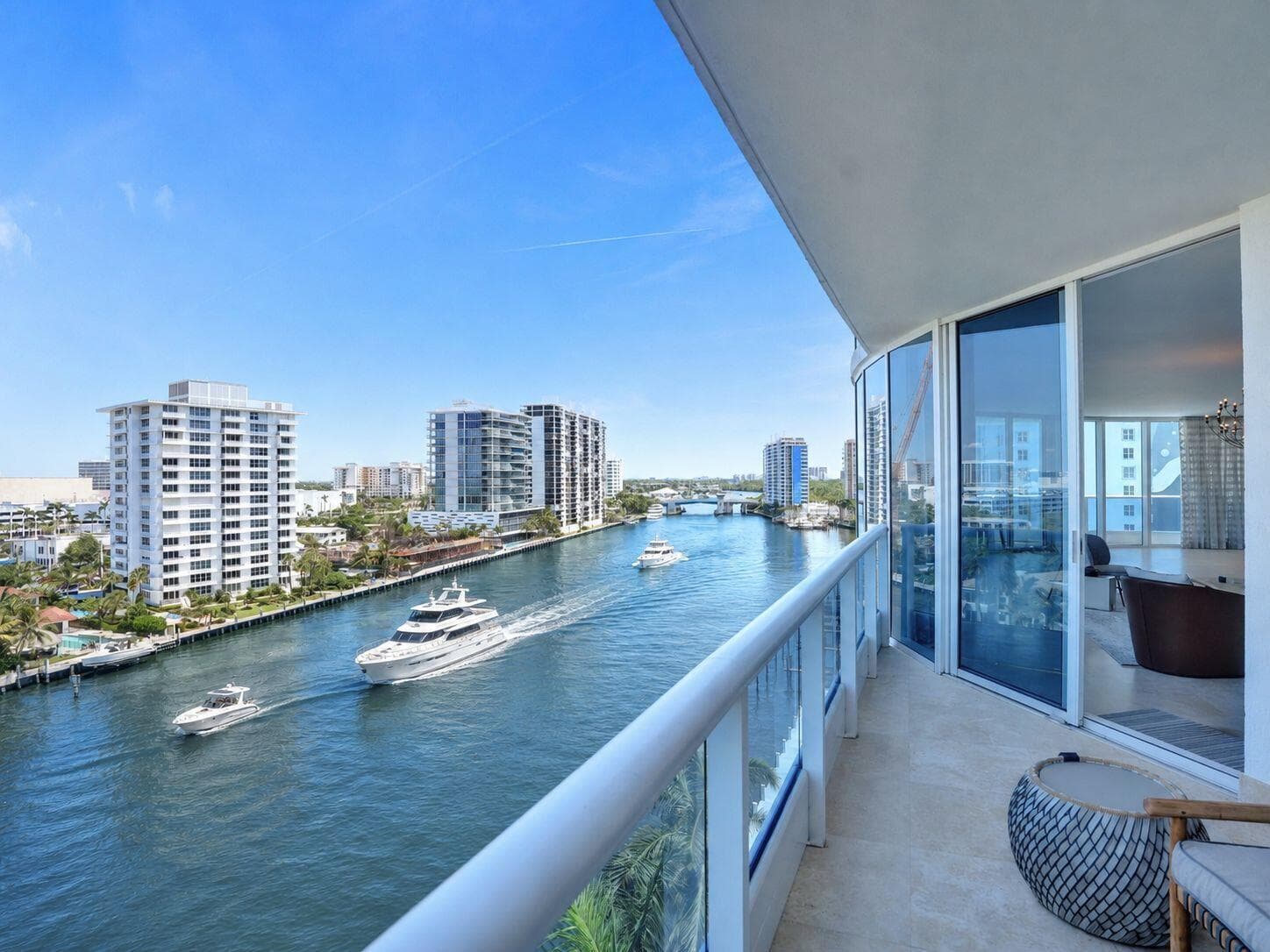 715 Bayshore Drive #902 1