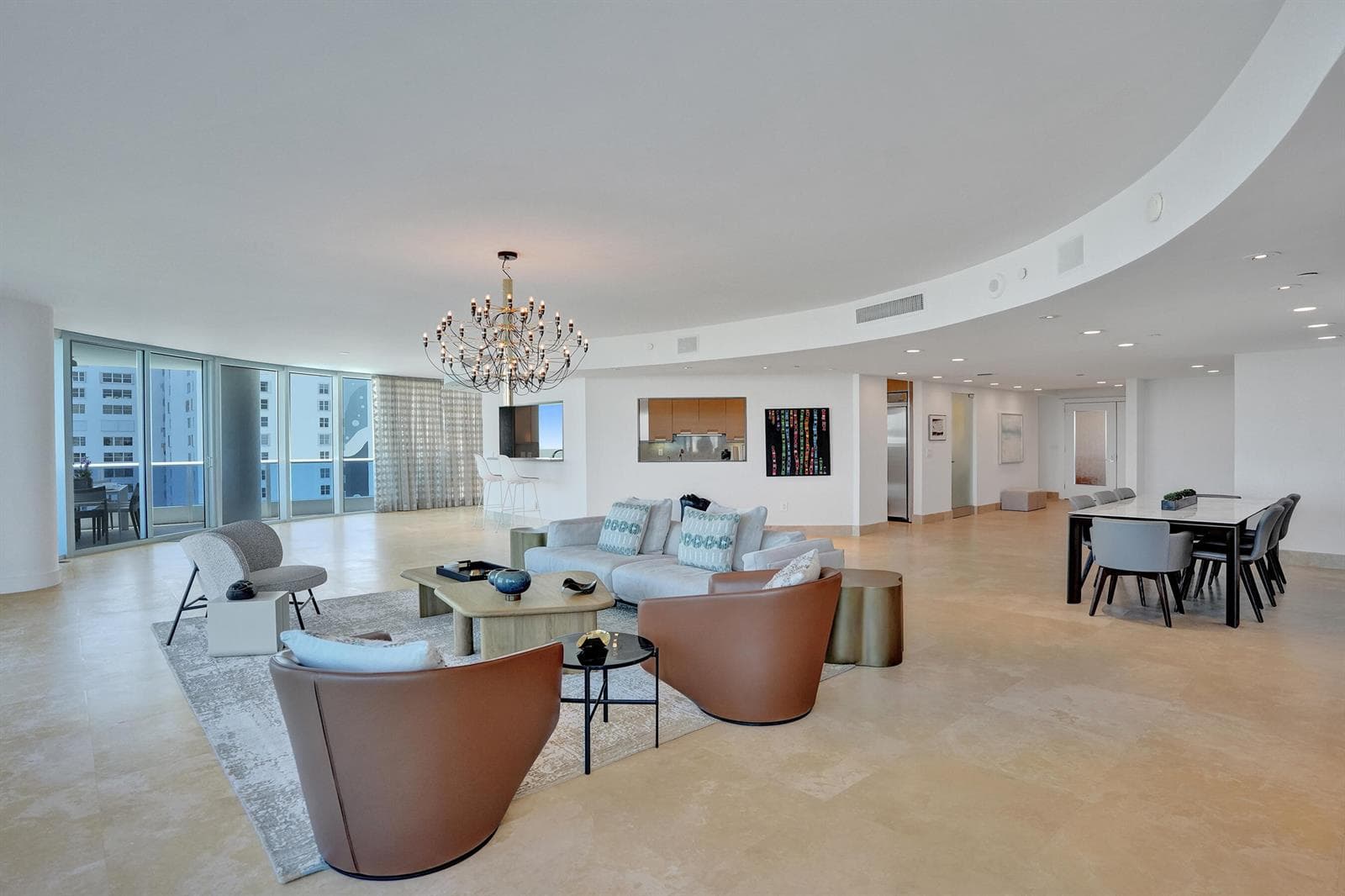715 Bayshore Drive #902 5