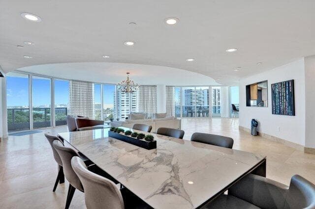 715 Bayshore Drive #902 4