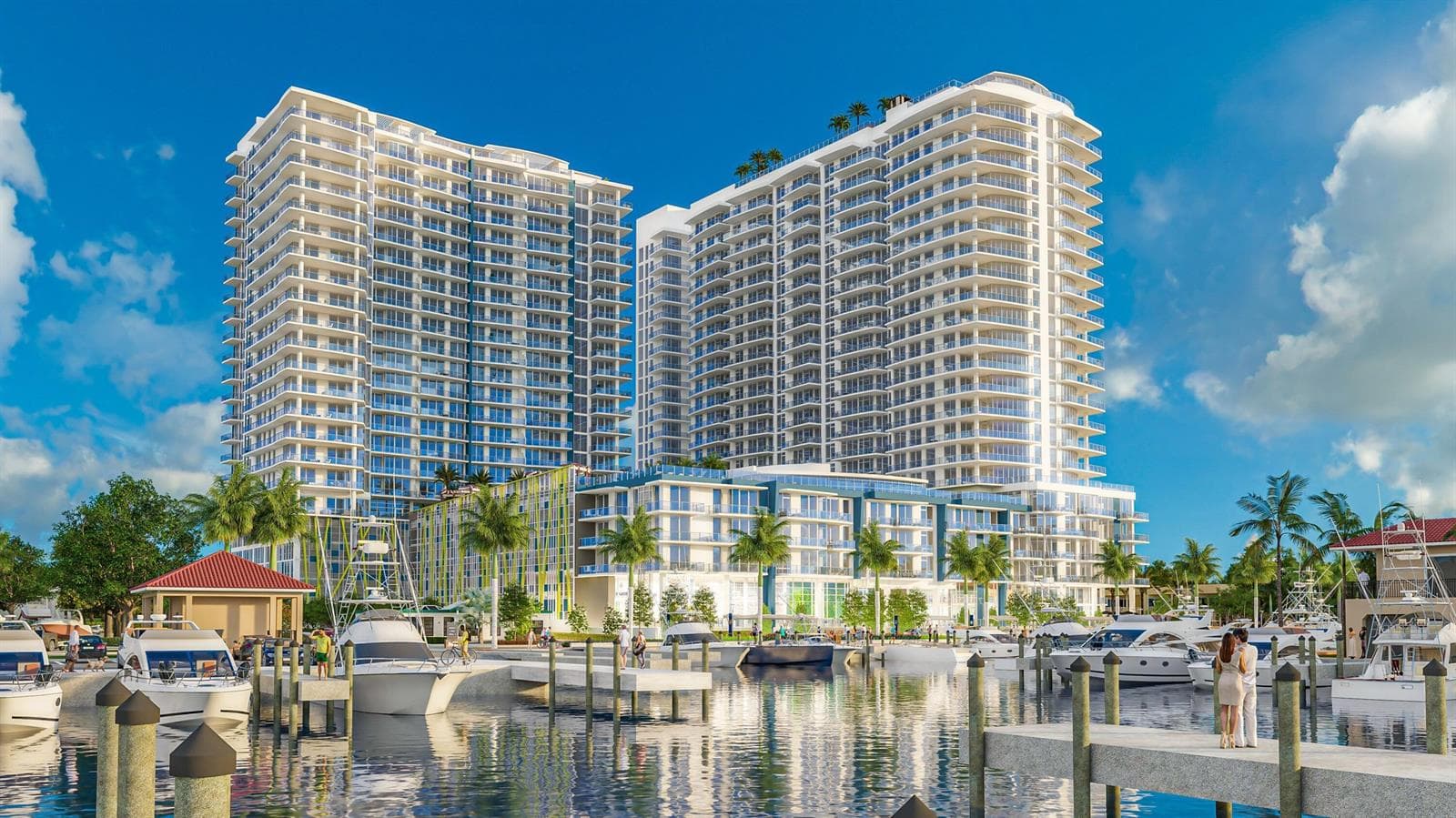 220 Lake Shore Drive 1111 photo 10