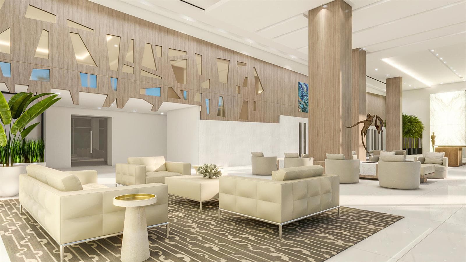 220 Lake Shore Drive 1111 photo 19