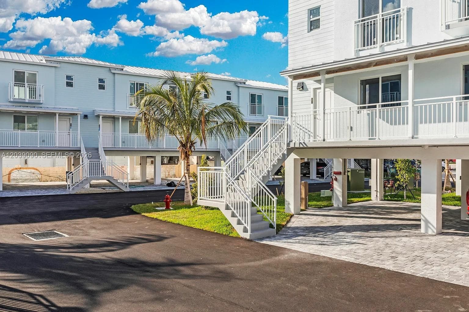10877 Overseas Hwy #37 5
