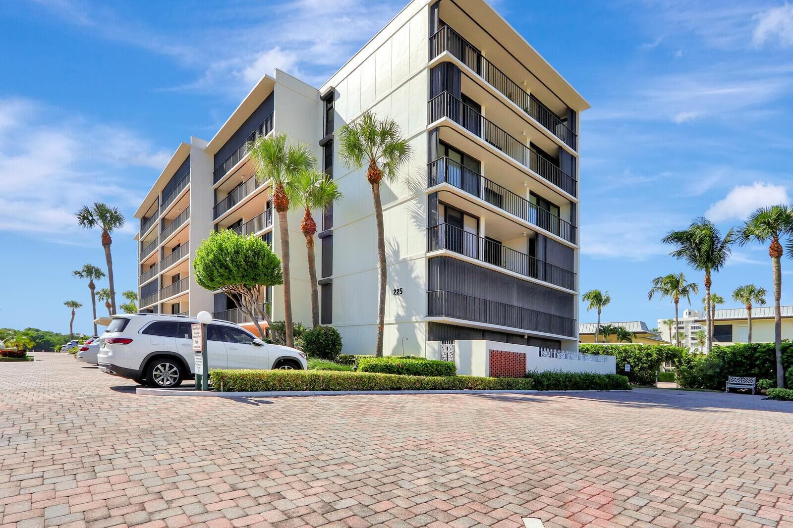 225 Beach Road #204 2