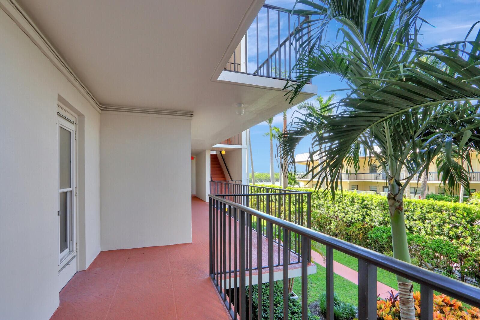 225 Beach Road #204 3