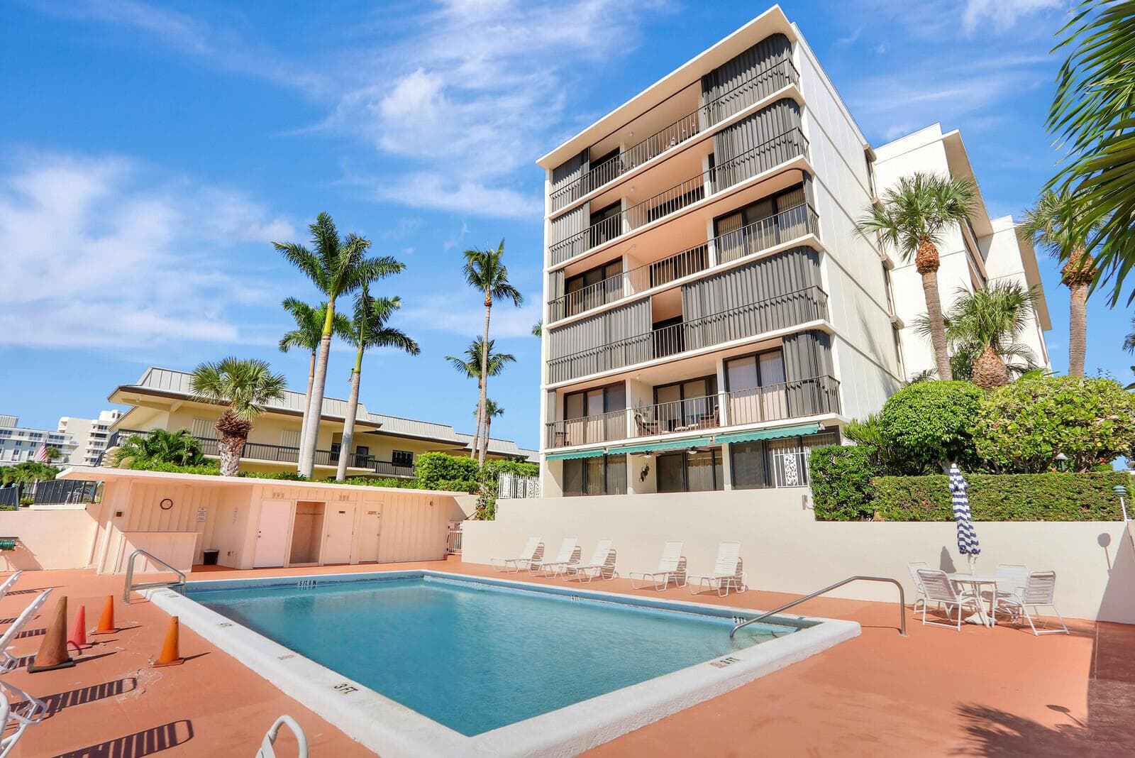 225 Beach Road #204 1