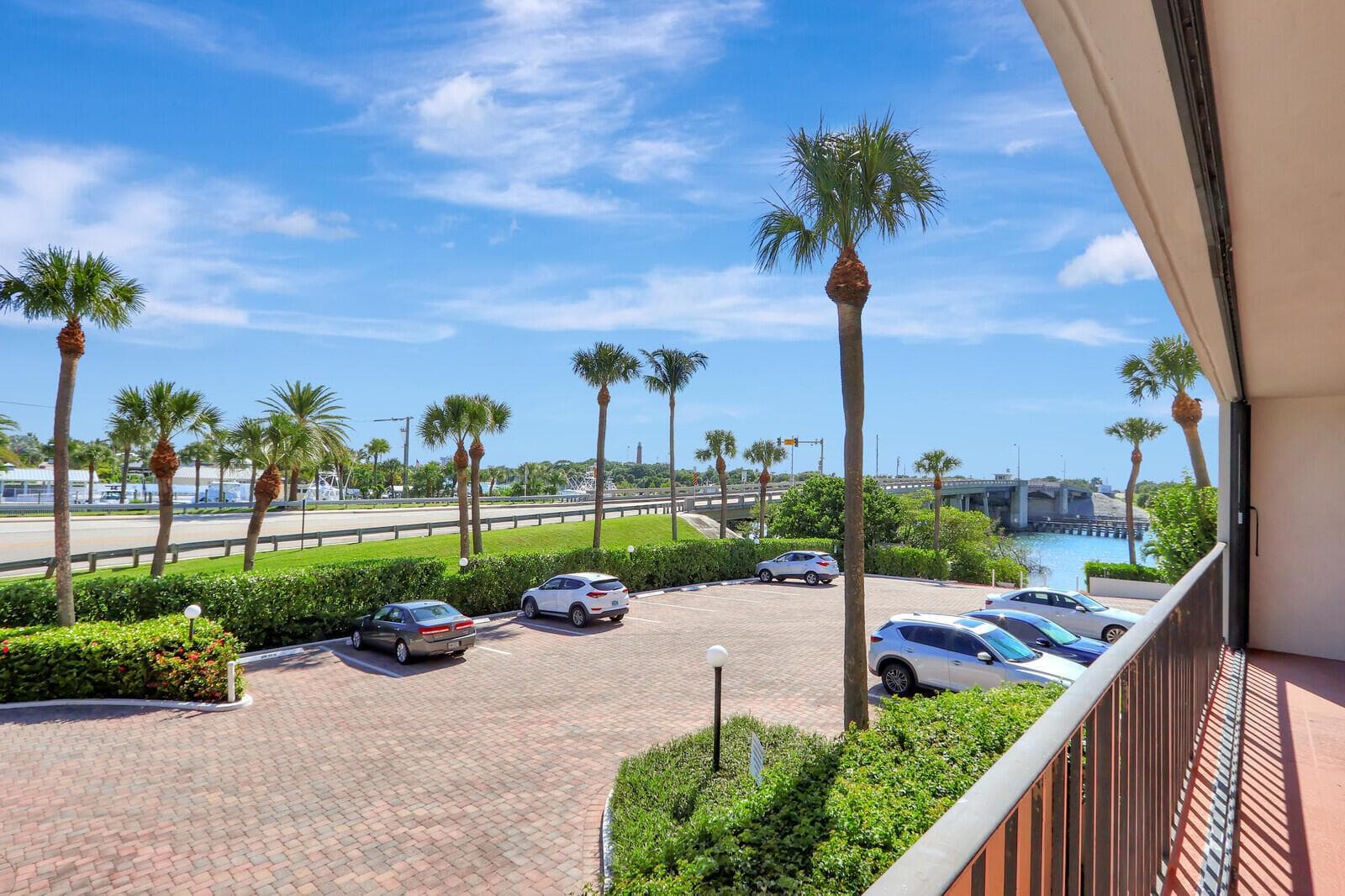 225 Beach Road #204 5