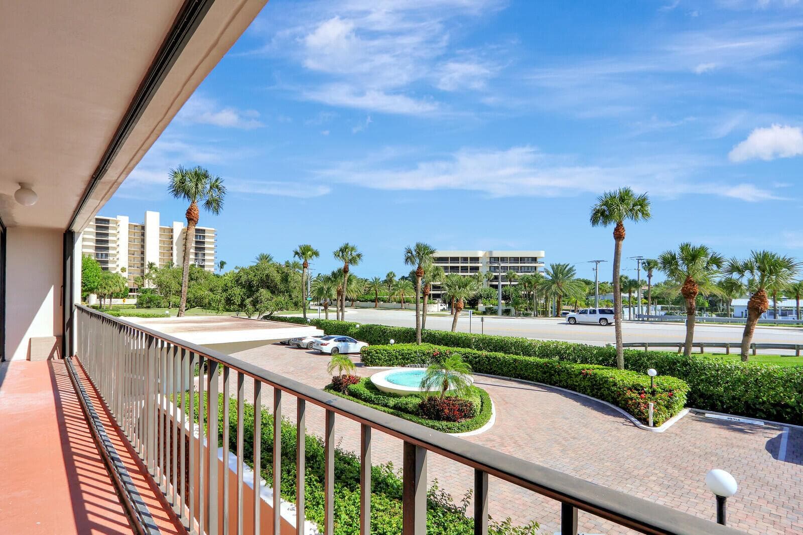 225 Beach Road #204 4