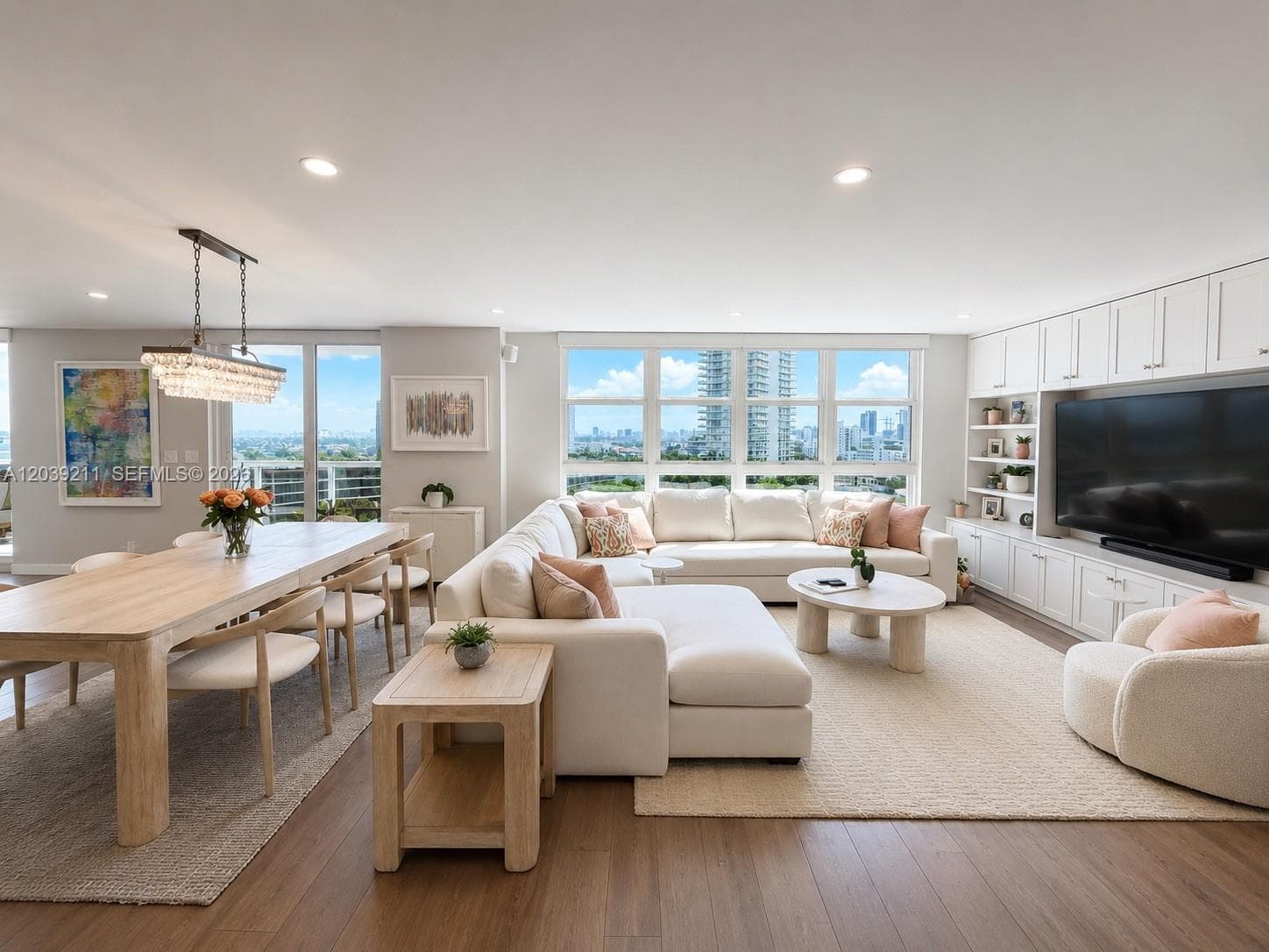 9 Island Ave #1114 1