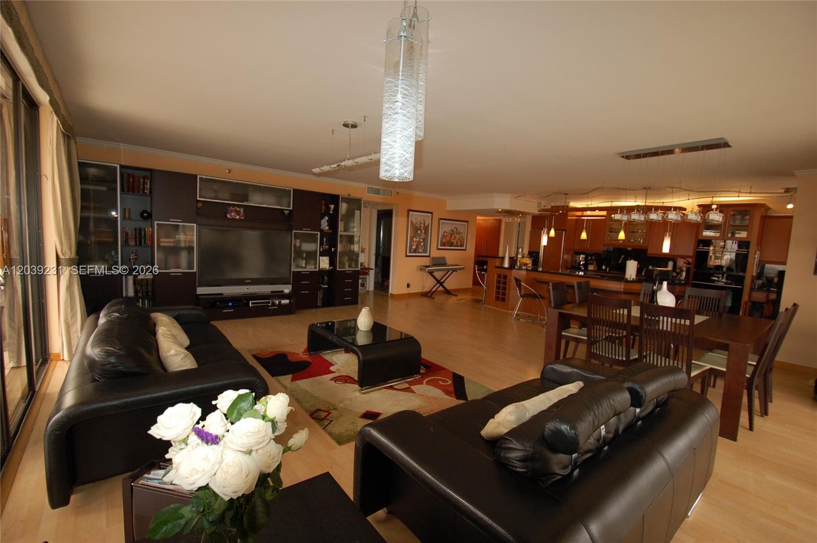 8877 Collins Ave 507 photo 1