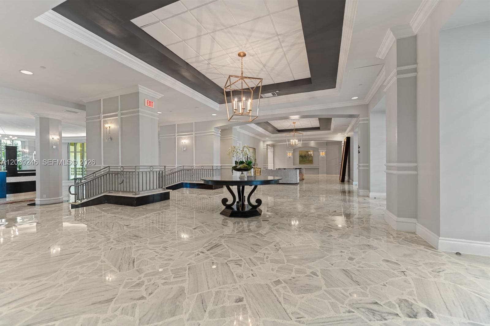 2501 S Ocean Dr 908 photo 12