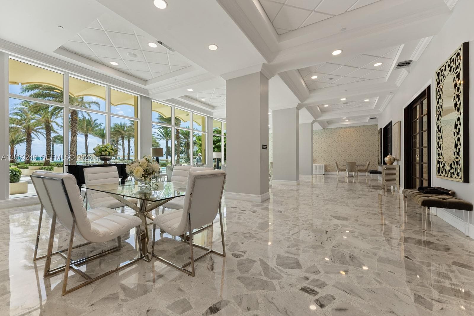 2501 S Ocean Dr 908 photo 10