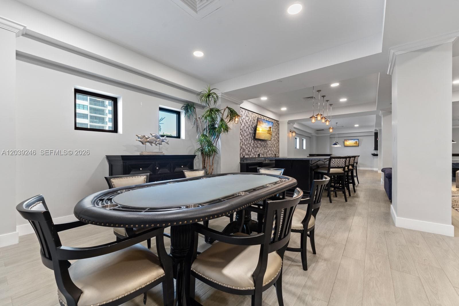 2501 S Ocean Dr 908 photo 15