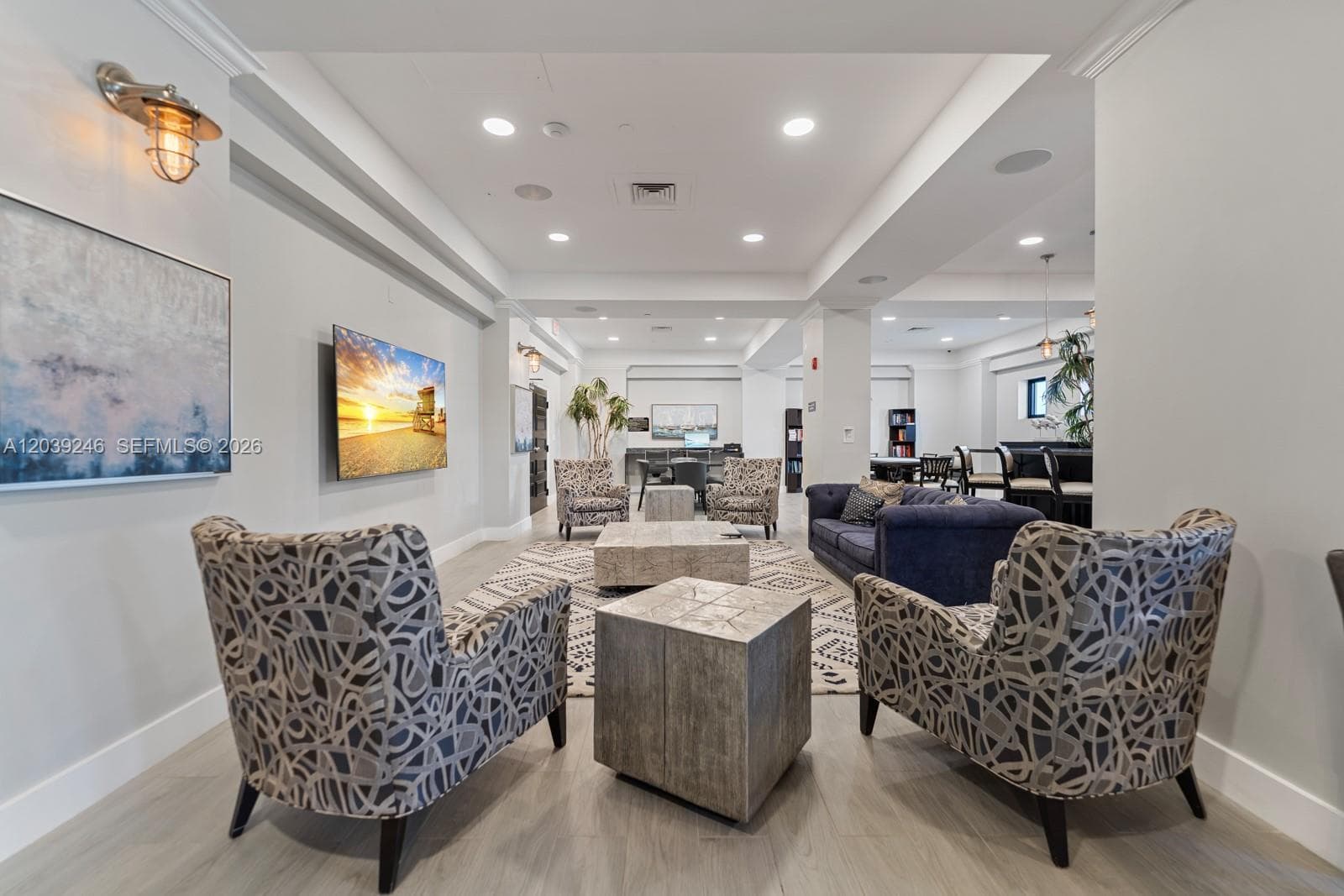 2501 S Ocean Dr 908 photo 19