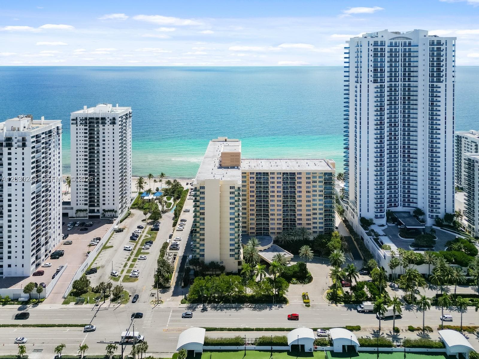 2501 S Ocean Dr 908 photo 8