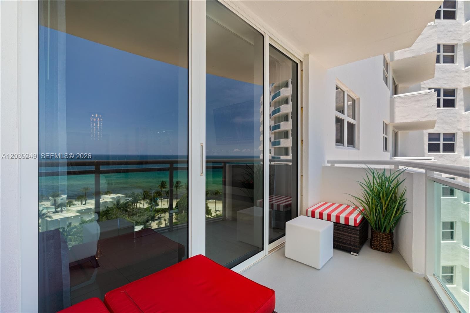 3001 S Ocean Dr 1023 photo 23