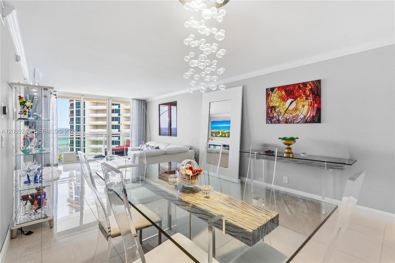 3001 S Ocean Dr 1023 photo 16