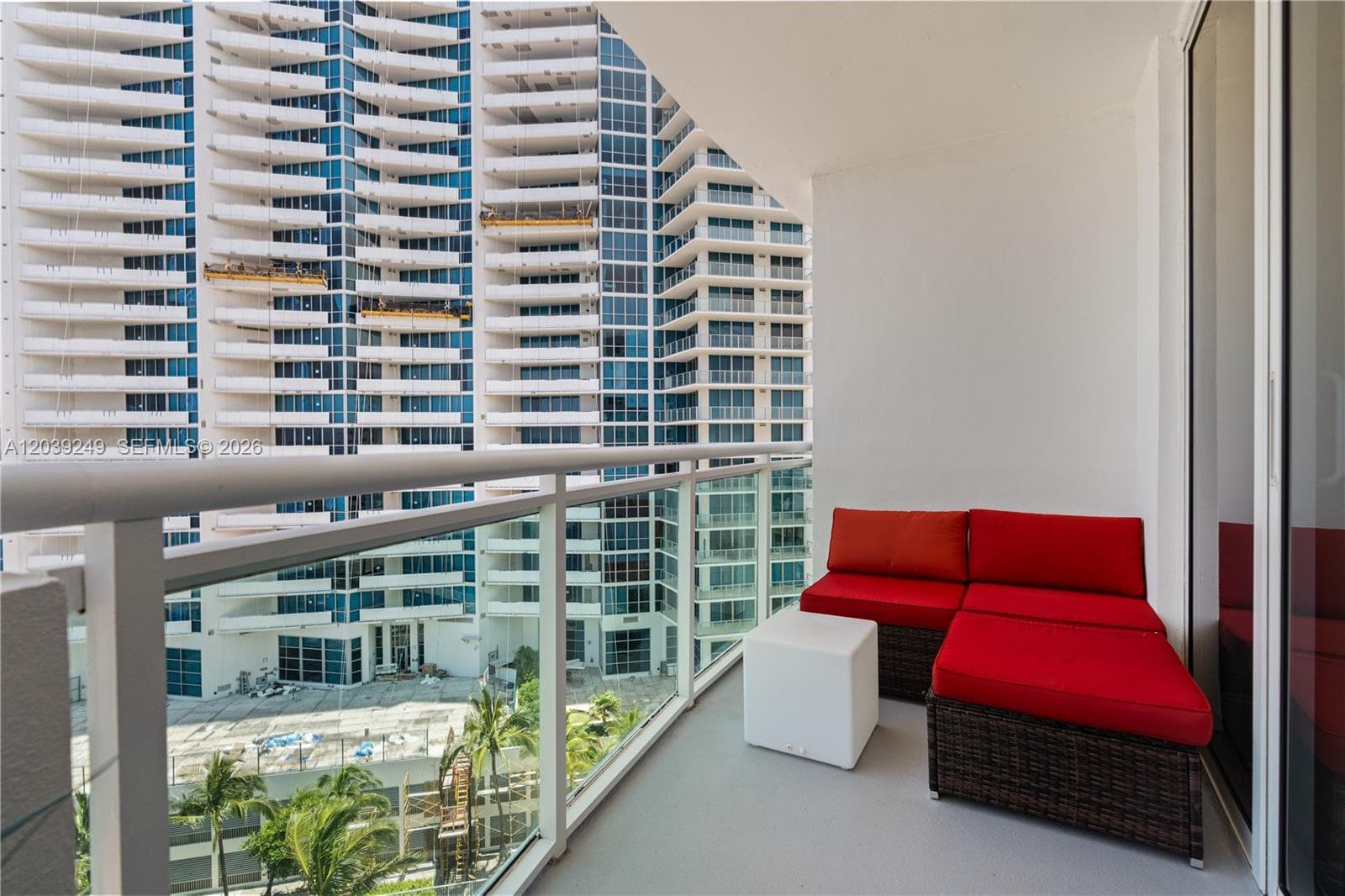 3001 S Ocean Dr 1023 photo 24