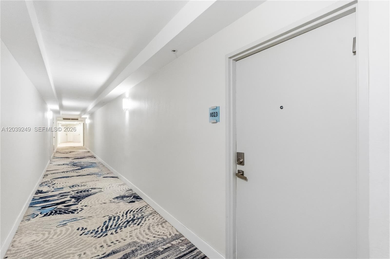 3001 S Ocean Dr 1023 photo 10