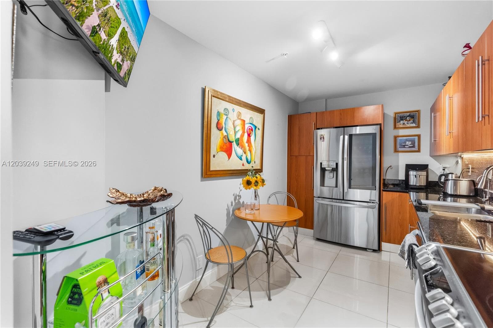 3001 S Ocean Dr 1023 photo 18