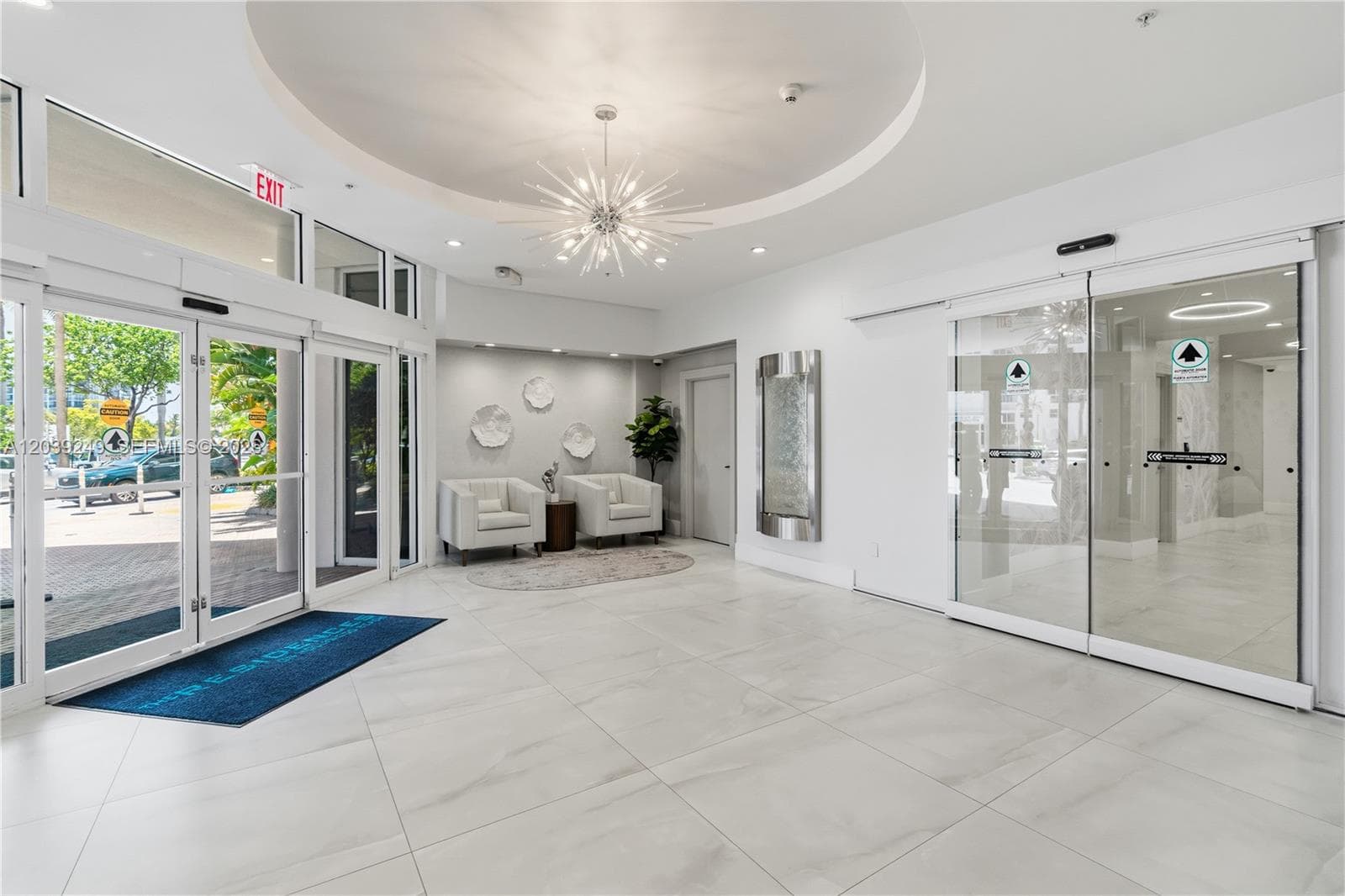 3001 S Ocean Dr 1023 photo 8