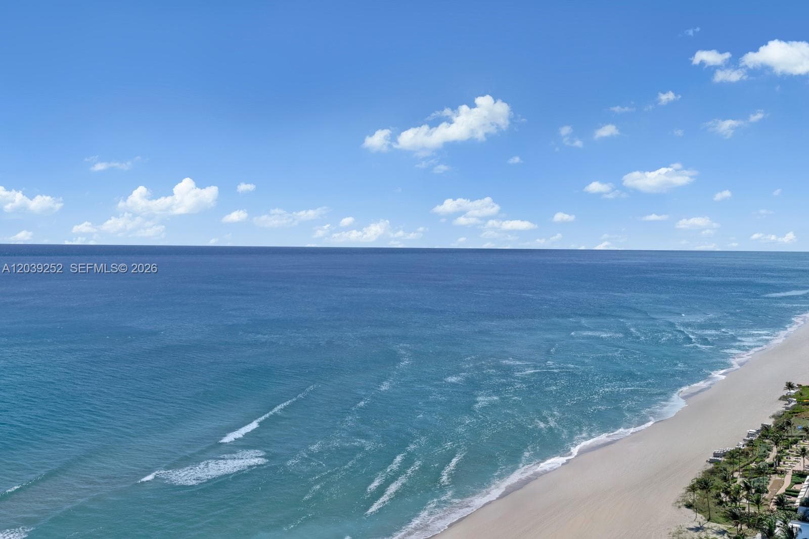 18501 Collins Ave 2304 photo 14