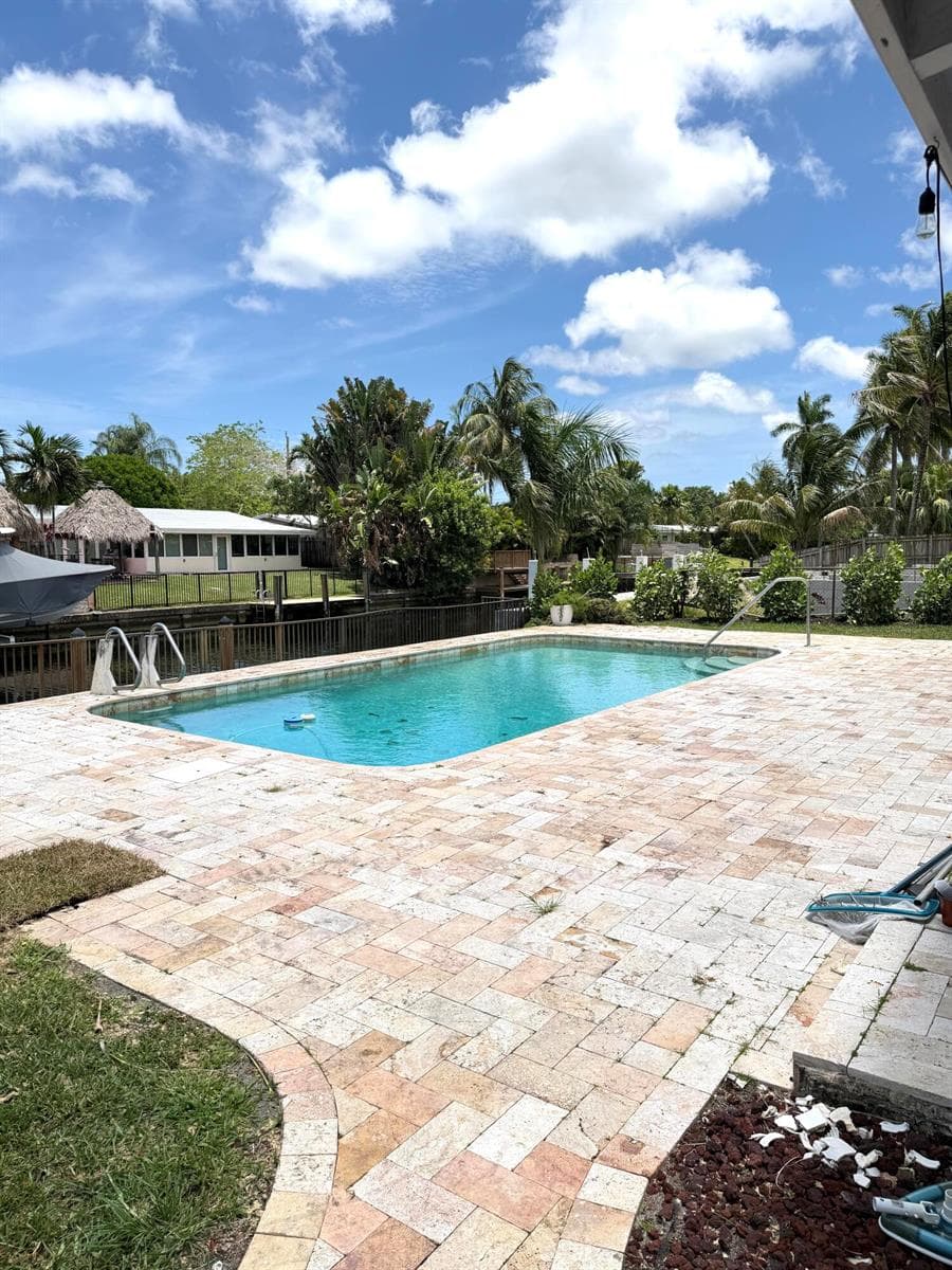 2536 Gulfstream Lane 4