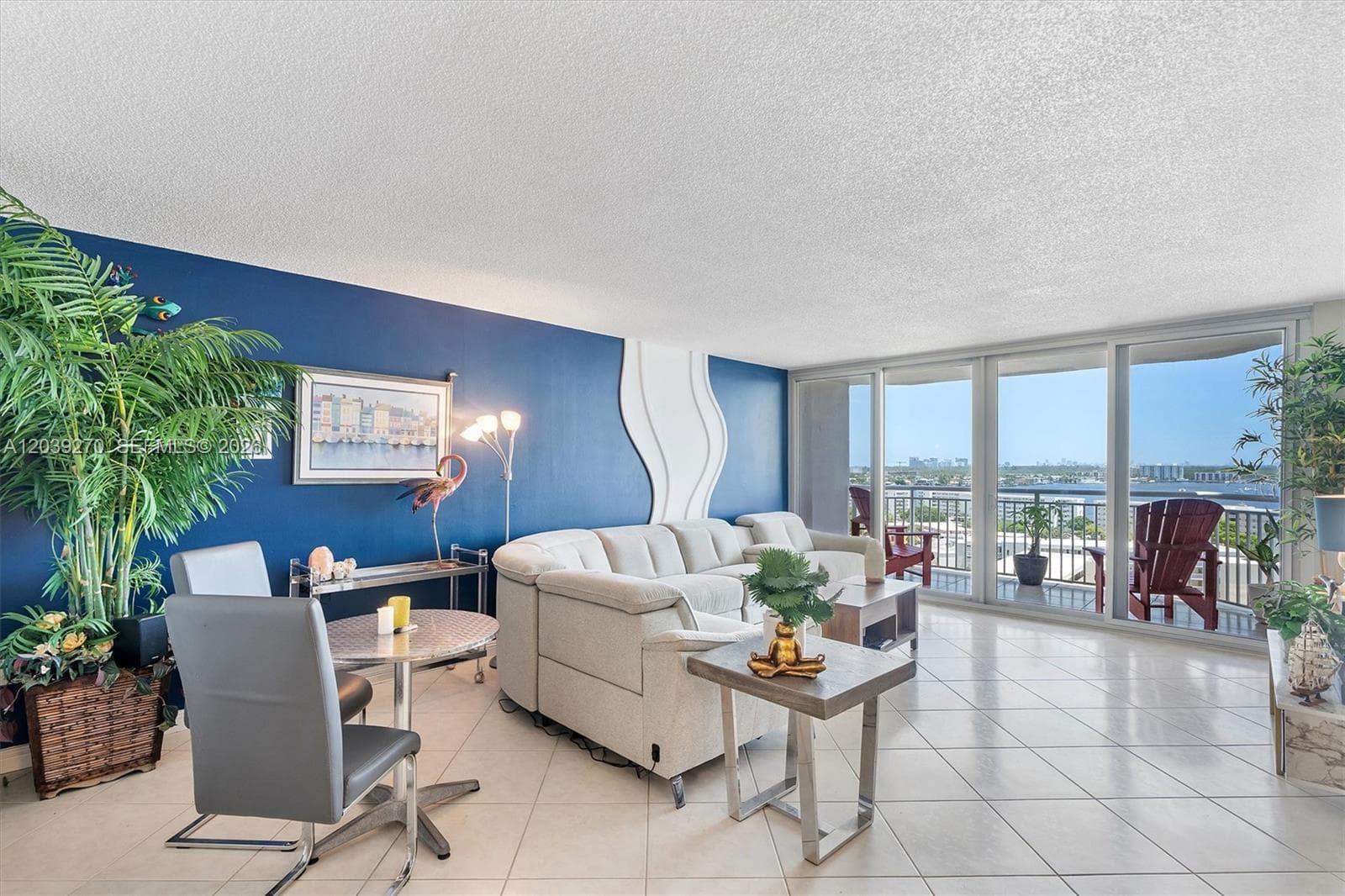 18031 Biscayne Blvd #1401 2