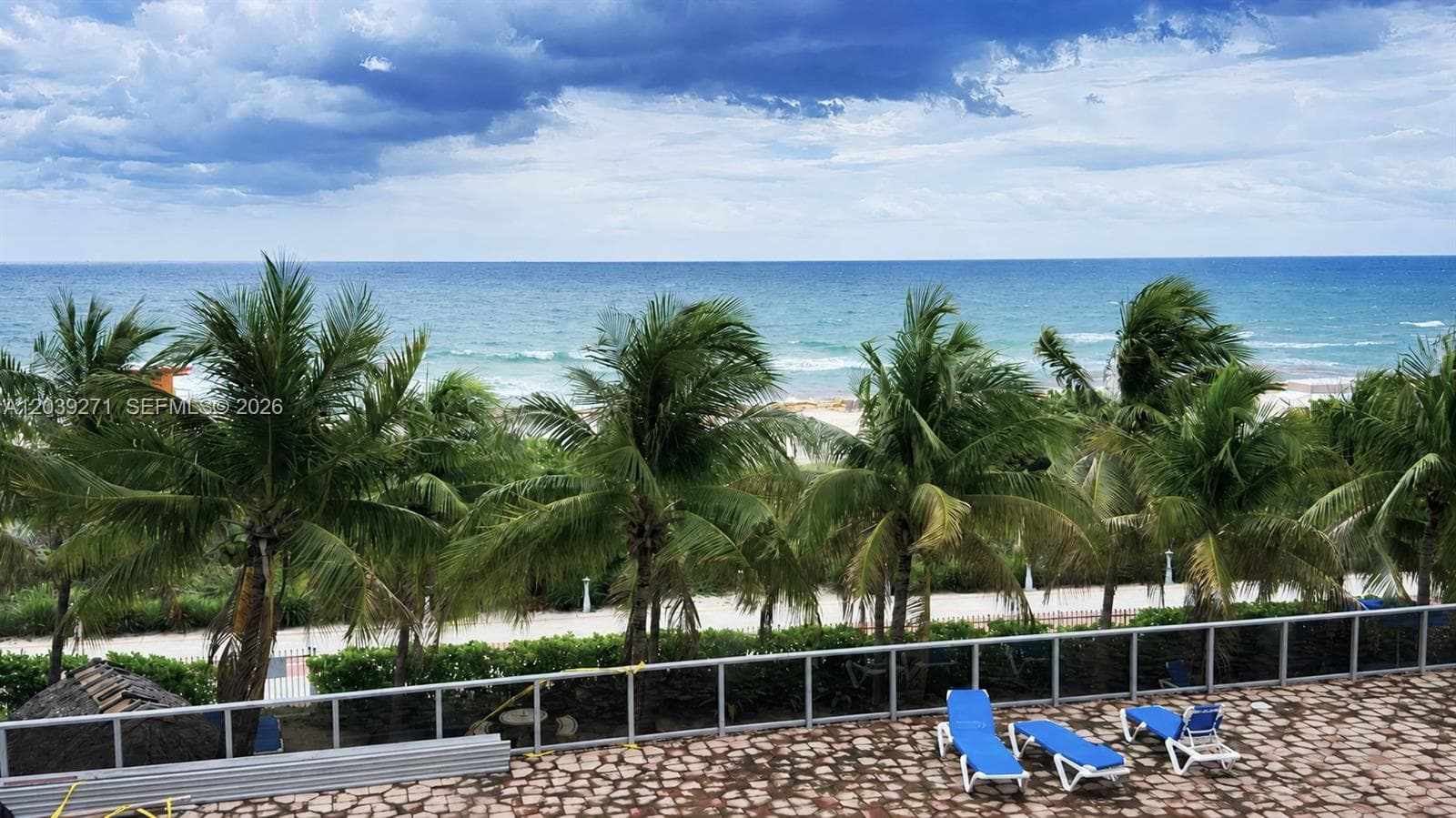 6039 Collins Ave 401 photo 7
