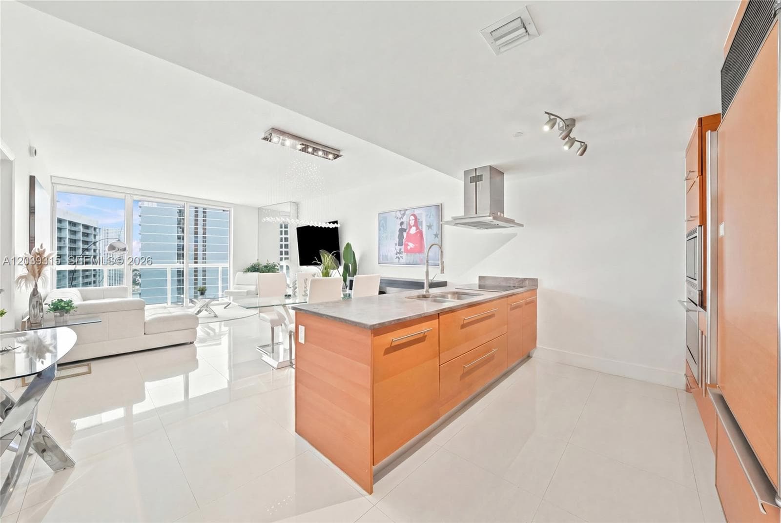 485 Brickell Ave #3707 2