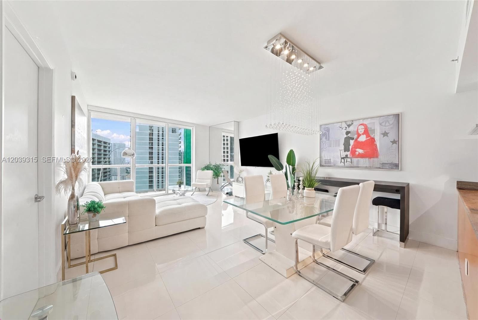 485 Brickell Ave #3707 1