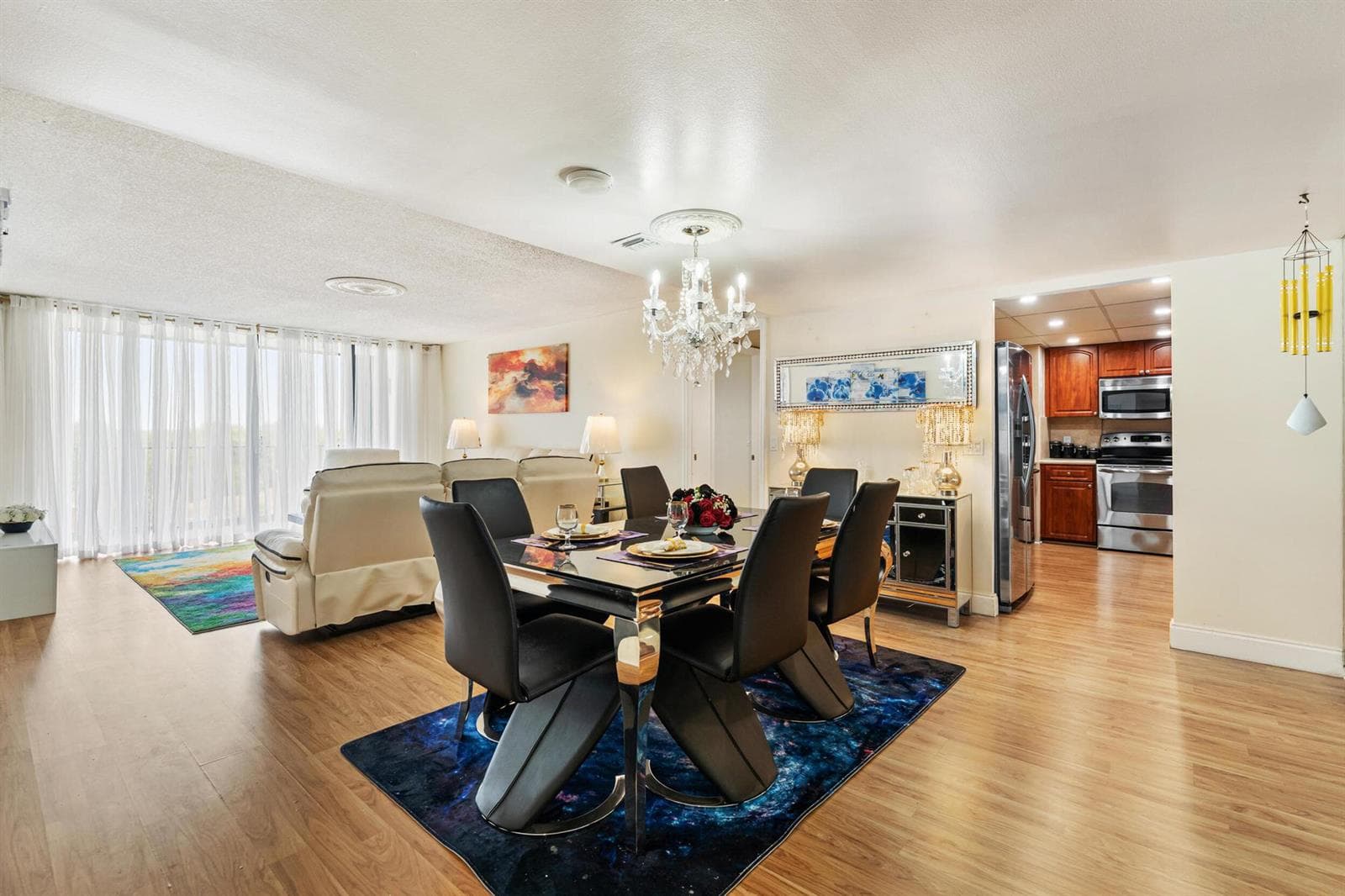 5600 N Flagler Drive #402 3
