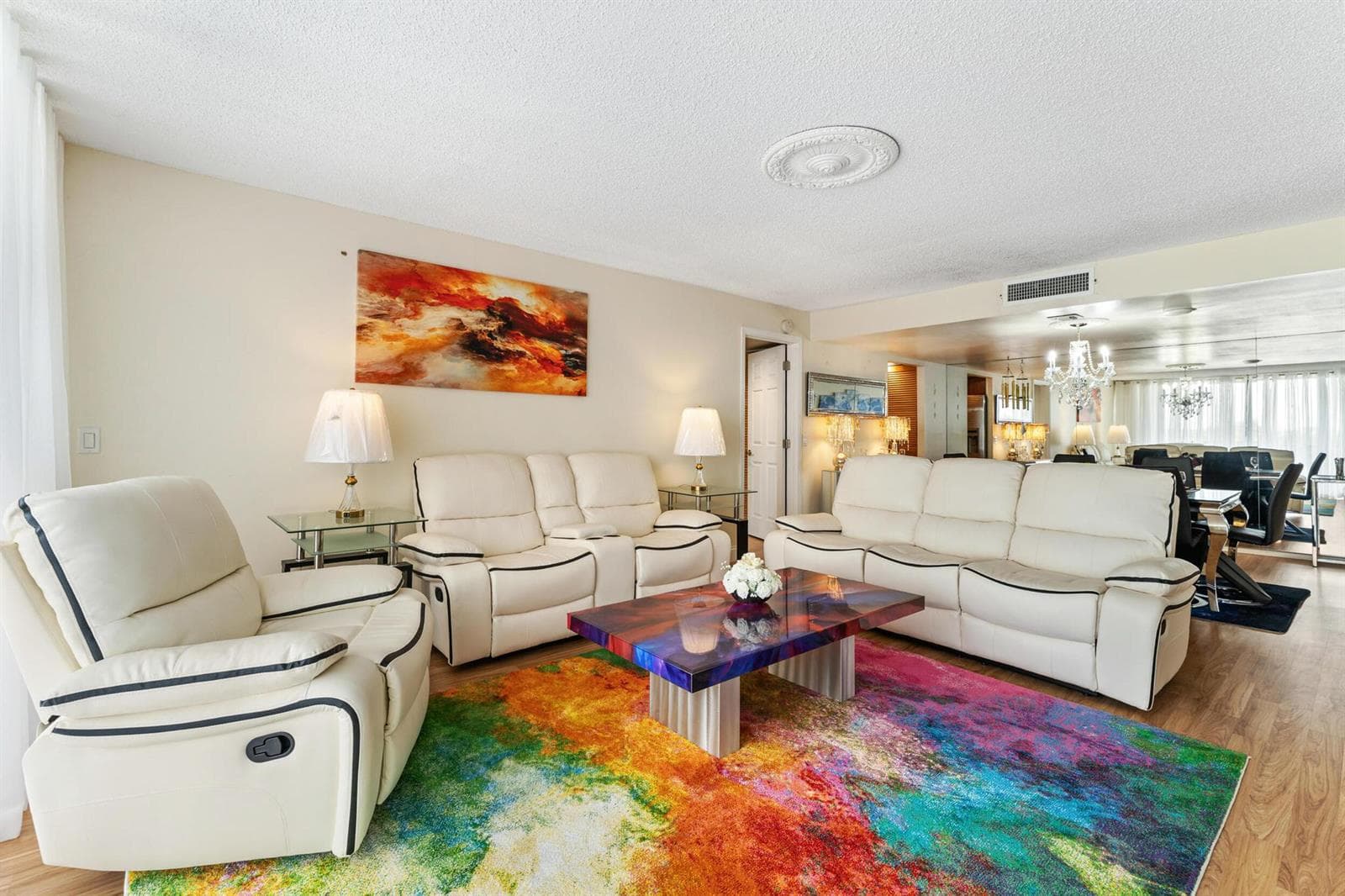 5600 N Flagler Drive #402 4