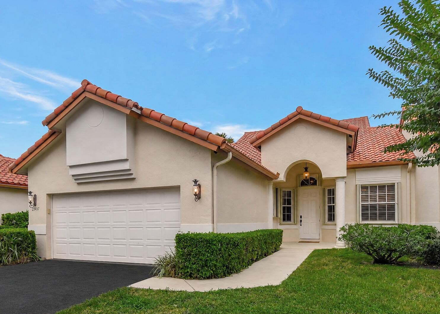 23437 Water Circle 1