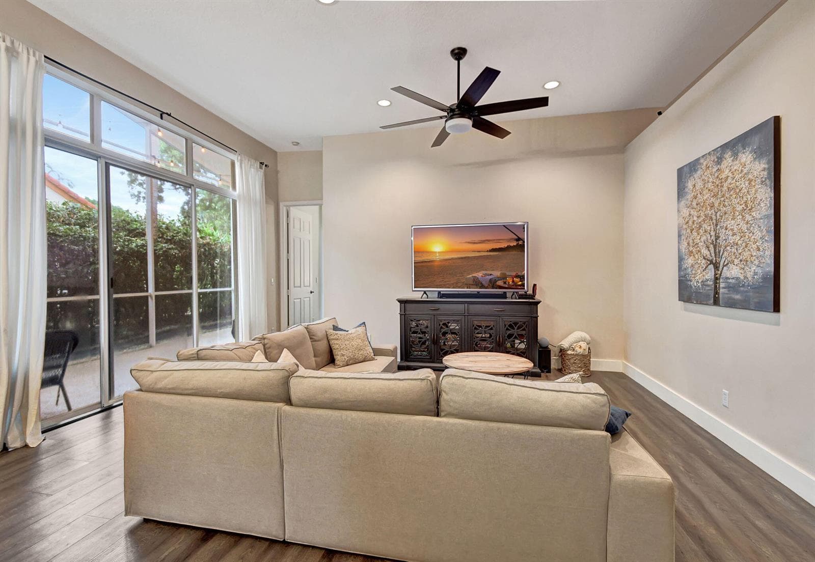 23437 Water Circle 5