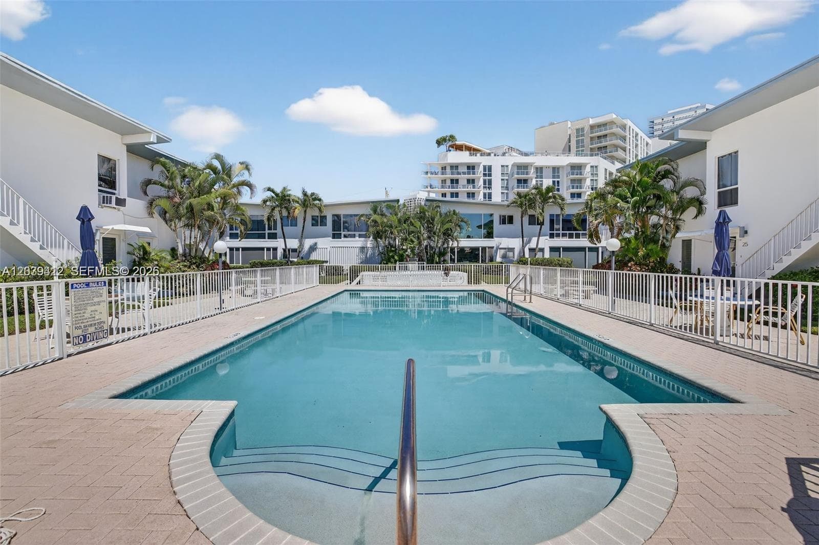 425 Bayshore Dr #d-3 2