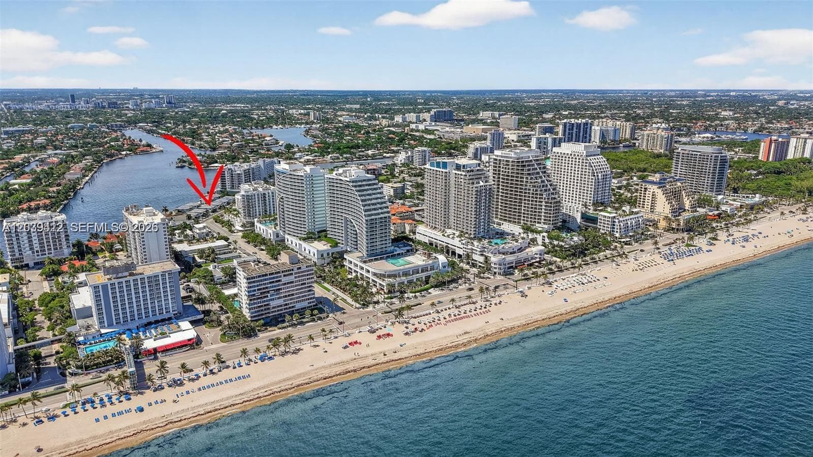 425 Bayshore Dr #d-3 1