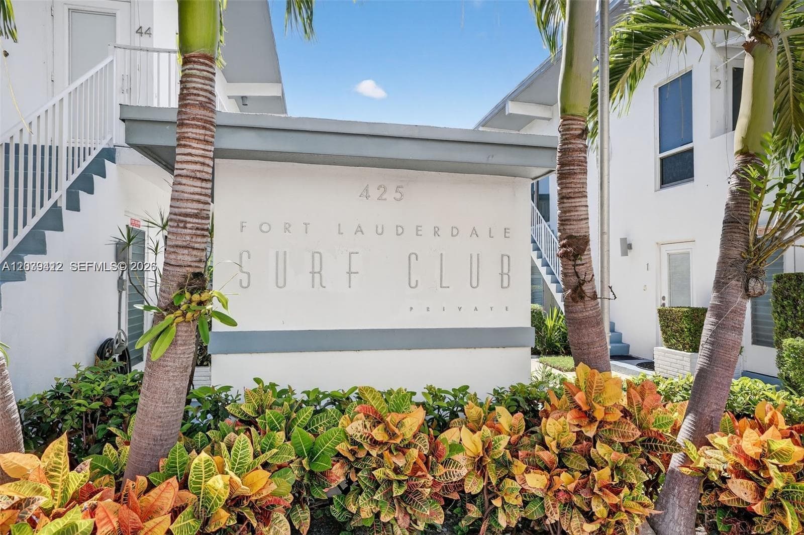 425 Bayshore Dr #d-3 5