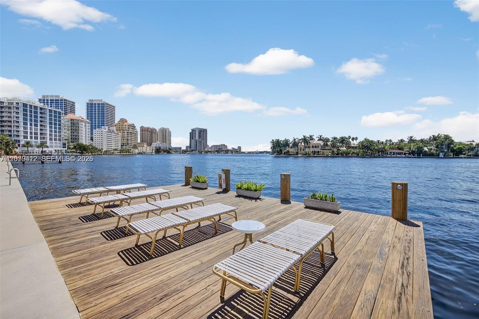 425 Bayshore Dr #d-3 4