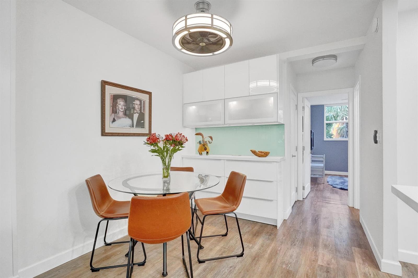 101 N Birch Road #102 5