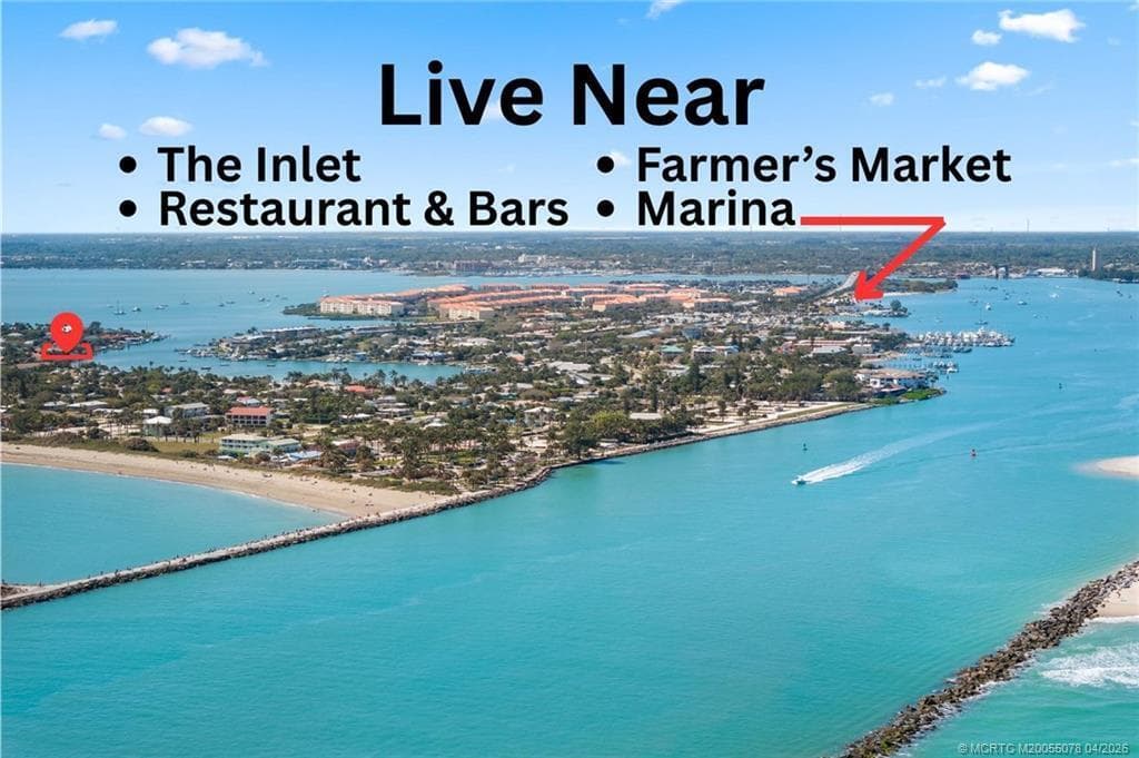 1560 Island Cove Road 2