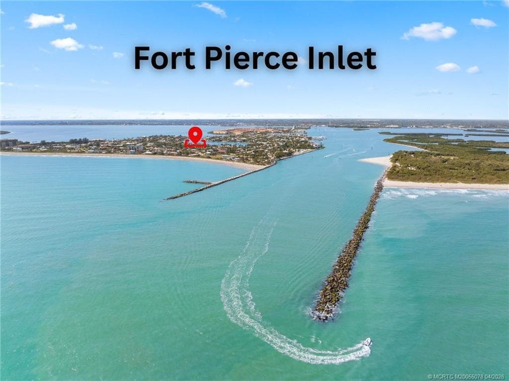 1560 Island Cove Road 3