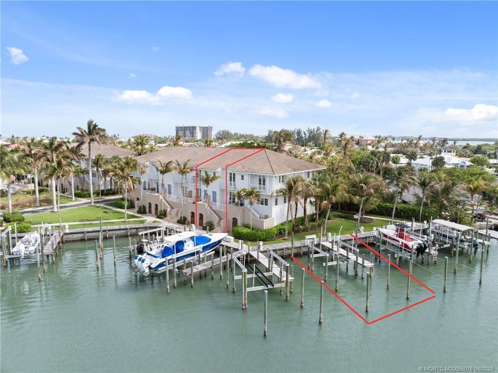 1560 Island Cove Road 5