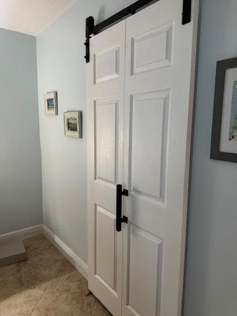 121 Wettaw Lane #115 2
