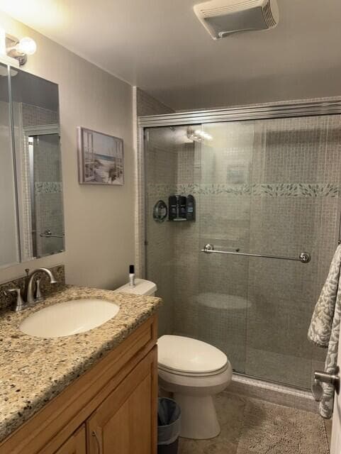 121 Wettaw Lane #115 3