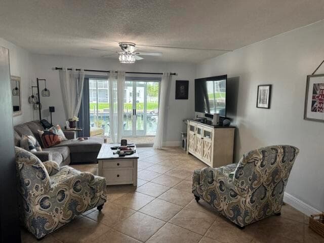 121 Wettaw Lane #115 1