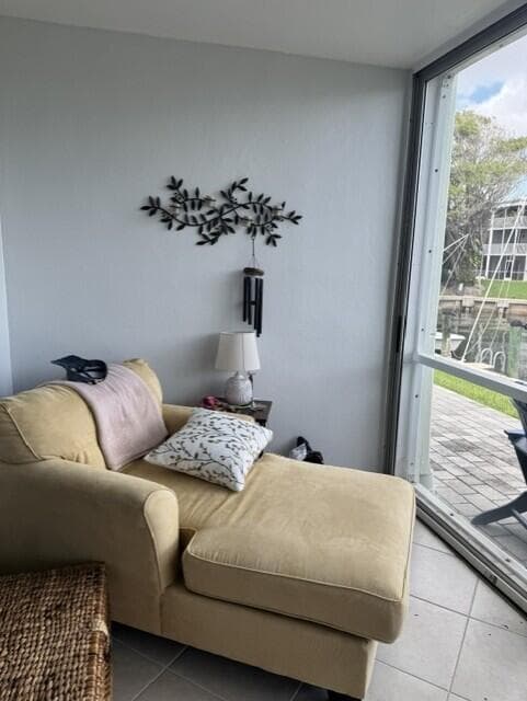 121 Wettaw Lane #115 4